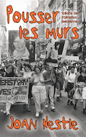 Pousser les murs